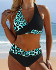 Elnora - Kruis Bikini