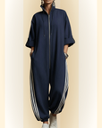 Noira | Prachtige comfortabele Jumpsuit