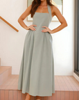 RONJA | Maxi Jurk