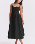 ESTELLE | Zomer Jurk