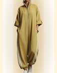 Noira | Prachtige comfortabele Jumpsuit