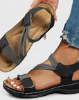 Lynn™ | Elegante Sandalen