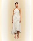 Soreya | Maxi Jurk