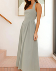 RONJA | Maxi Jurk