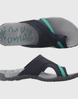 Jadie™ | Ergonomische Sandalen
