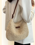 Renata | Elegante Tas