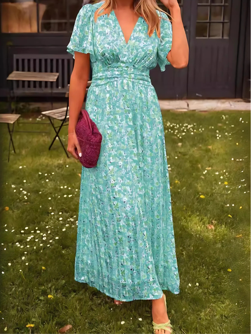 INDIE | Maxi Jurk