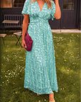 INDIE | Maxi Jurk