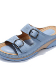 Marie™ | Orthopedische Sandalen