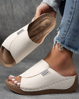 Estrella™ | Orthopedische Sandalen