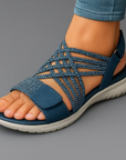 Maeve™ | Orthopedische Sandalen