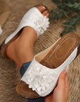 Athena™ | Orthopedische Sandalen