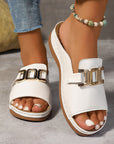 Kathryn™ | Comfort Sandalen