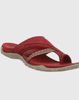 Jadie™ | Ergonomische Sandalen