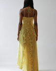 Soreya | Maxi Jurk