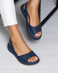 Elive™  | Sandalen Comfort Antislip