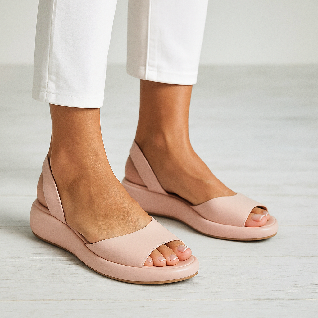 Elive™  | Sandalen Comfort Antislip