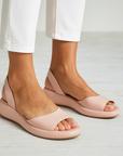Elive™  | Sandalen Comfort Antislip