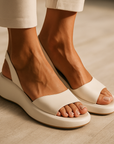 Elive™  | Sandalen Comfort Antislip