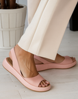 Elive™  | Sandalen Comfort Antislip