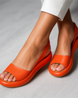 Elive™  | Sandalen Comfort Antislip