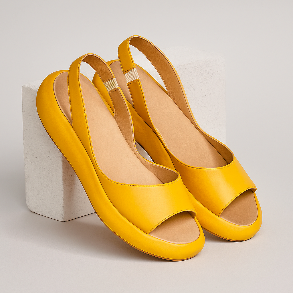 Elive™  | Sandalen Comfort Antislip