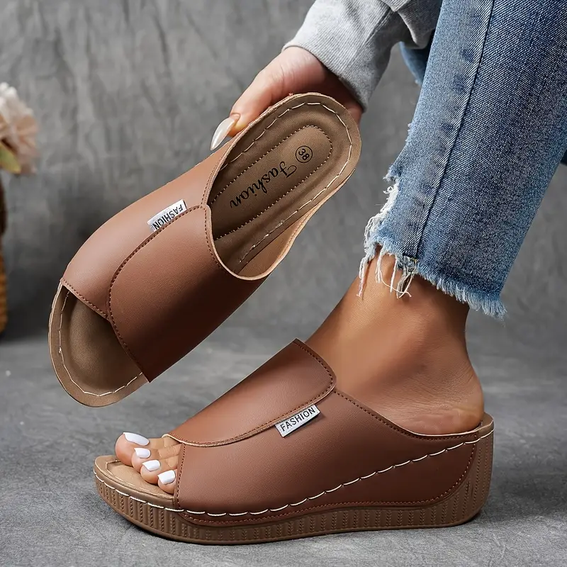 Estrella™ | Orthopedische Sandalen