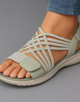 Maeve™ | Orthopedische Sandalen