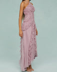 Soreya | Maxi Jurk
