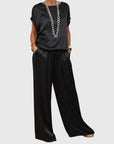 Kayla™ | Elegante tweedelige set