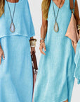 Harlyne | Elegante tweedelige set