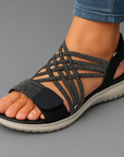 Maeve™ | Orthopedische Sandalen
