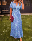INDIE | Maxi Jurk