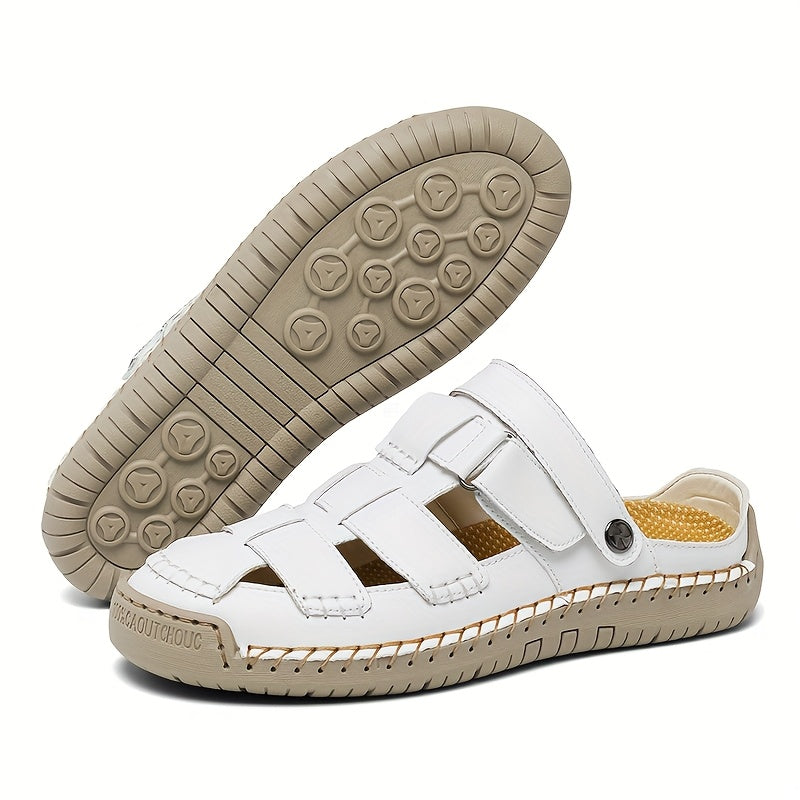 Elina™ | Comfortabele Verstelbare Sandalen