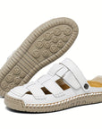 Elina™ | Comfortabele Verstelbare Sandalen