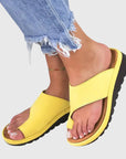 Helea™ | Orthopedische Zomersandalen