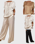 Kayla™ | Elegante tweedelige set