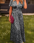 INDIE | Maxi Jurk