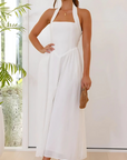 RONJA | Maxi Jurk