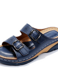 Marie™ | Orthopedische Sandalen