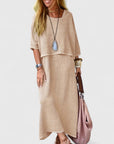 Harlyne | Elegante tweedelige set