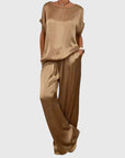 Kayla™ | Elegante tweedelige set