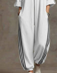 Noira | Prachtige comfortabele Jumpsuit