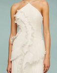 Soreya | Maxi Jurk