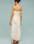 Soreya | Maxi Jurk
