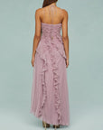 Soreya | Maxi Jurk