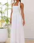 RONJA | Maxi Jurk