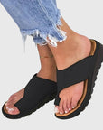 Helea™ | Orthopedische Zomersandalen