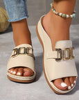Kathryn™ | Comfort Sandalen