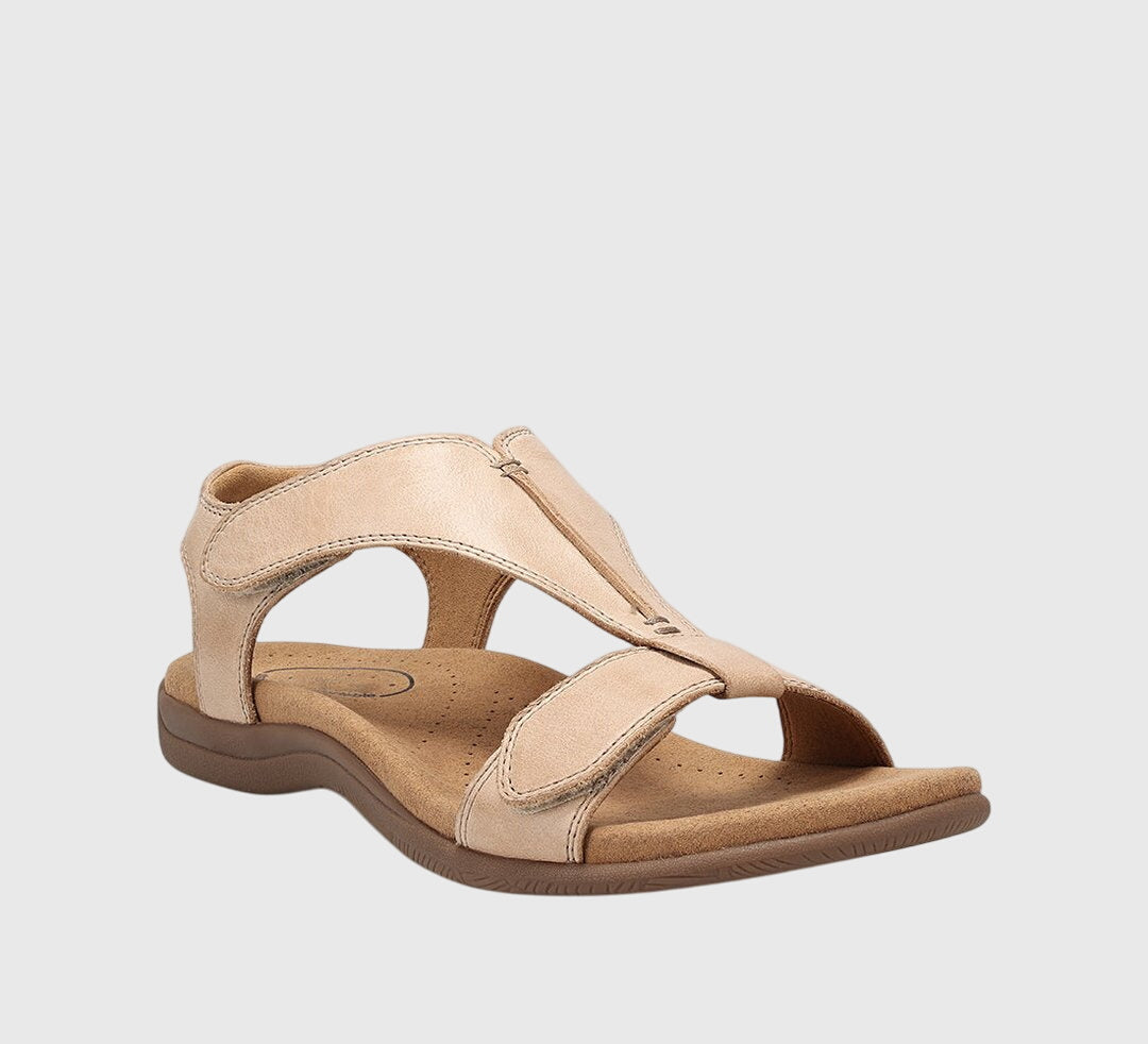 Liana™ | Orthopedische Sandalen